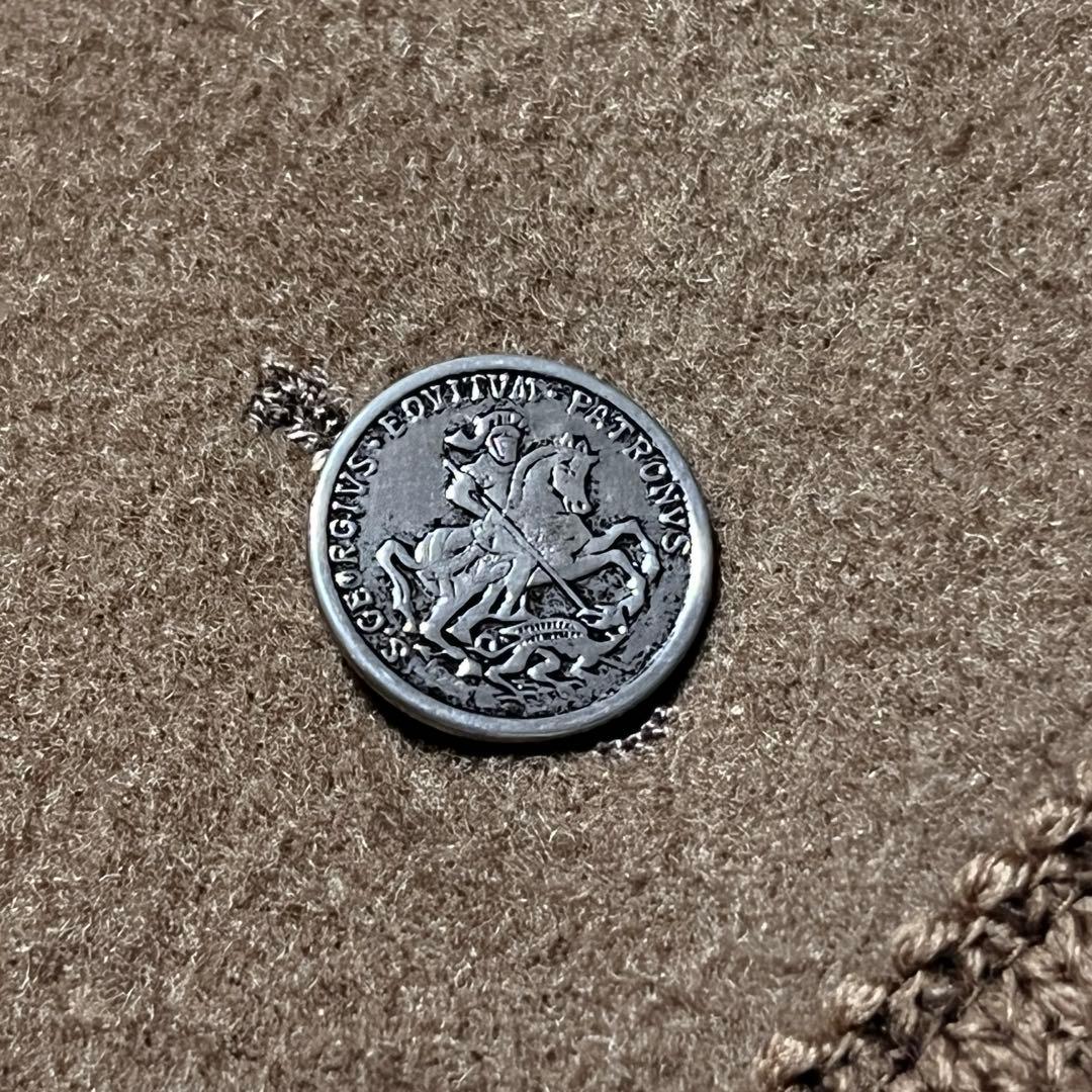 シュタインボック ローデン ケープ ポンチョ オーストリア 　チロル製