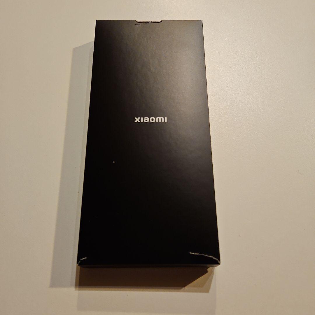 スマートフォン本体 ao