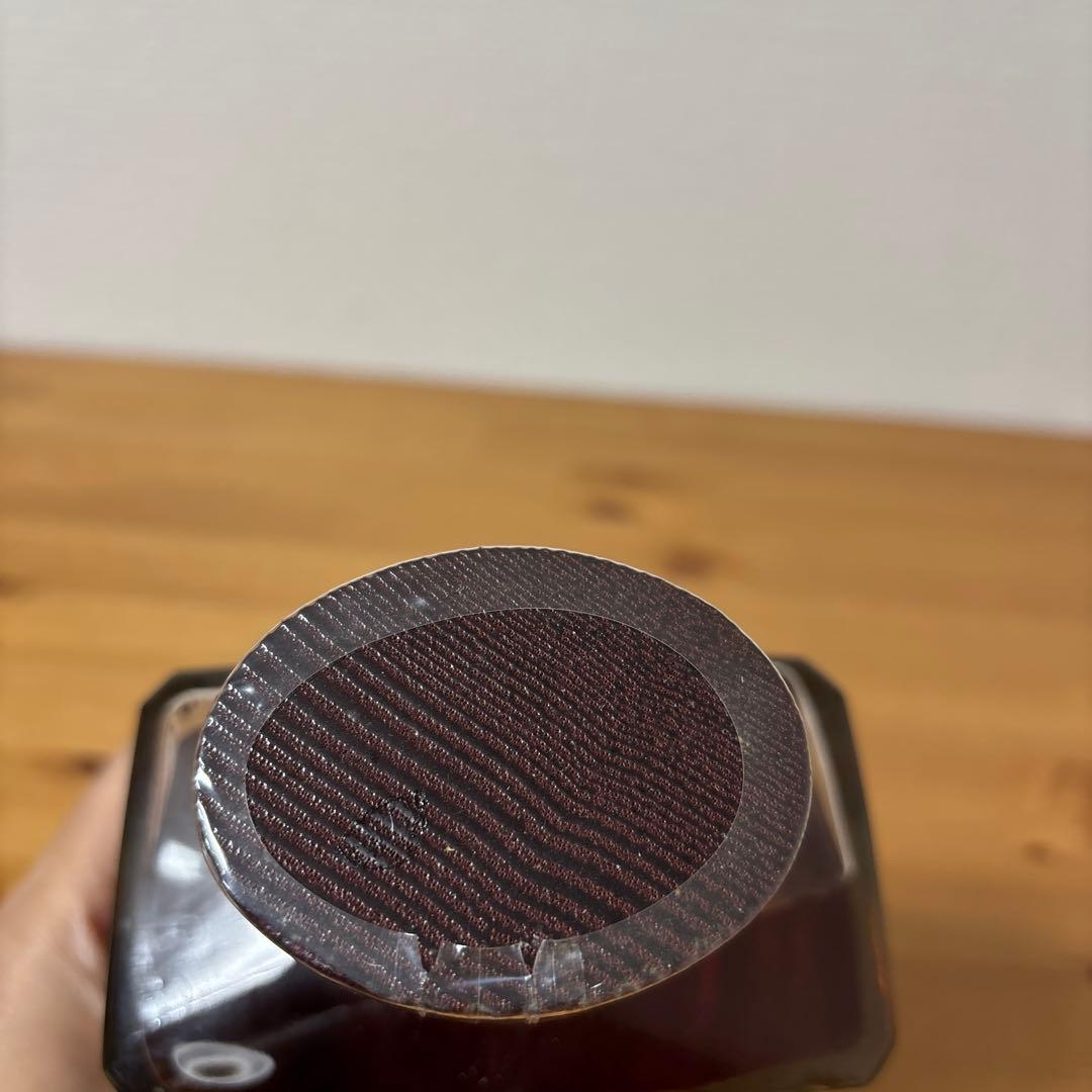 ニッカウイスキー　15年　竹鶴政孝生誕100周年記念　700ml 45%　未開封