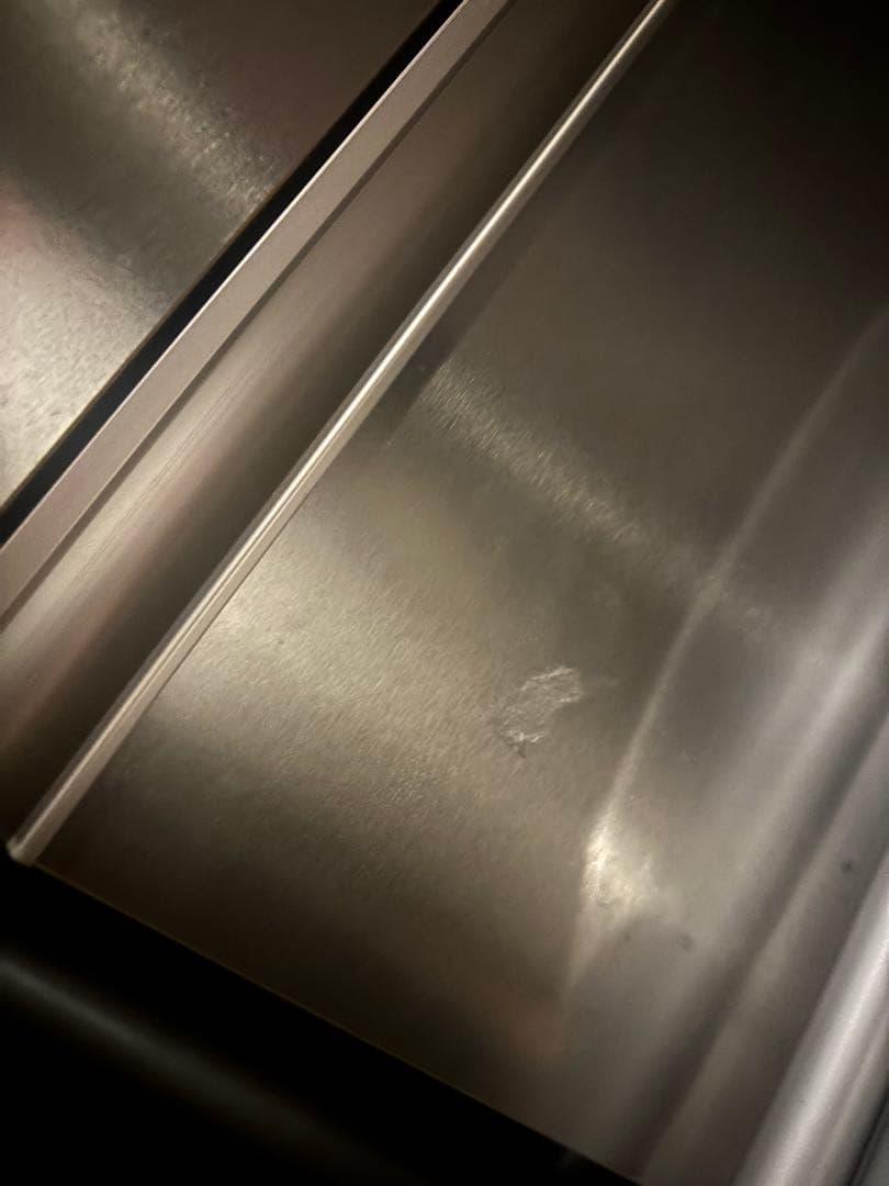 【定価9万】大容量 カップボード ダイニングボード ( キッチンボード