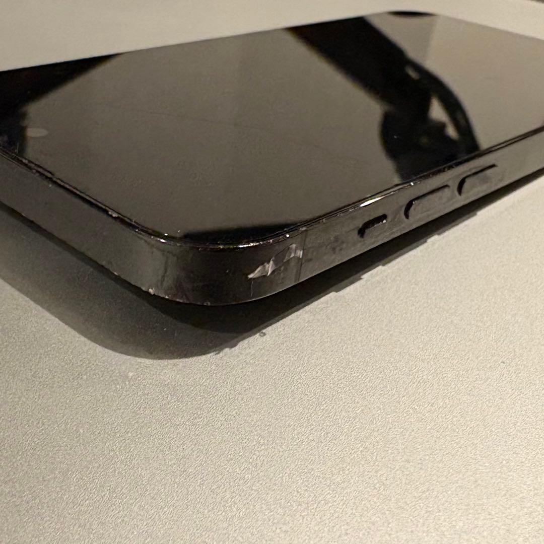 スマートフォン本体 Apple iPhone 14Pro 128GB