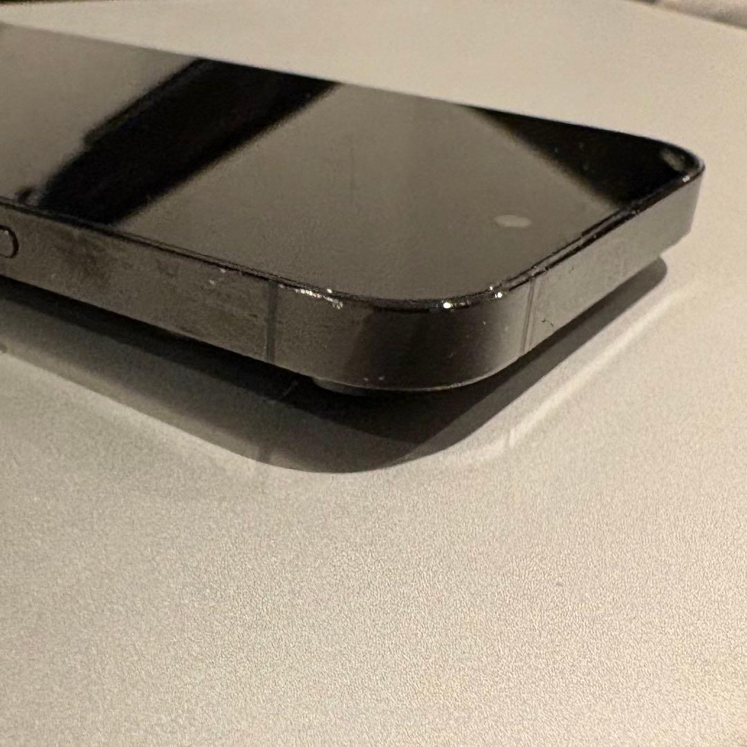 スマートフォン本体 Apple iPhone 14Pro 128GB