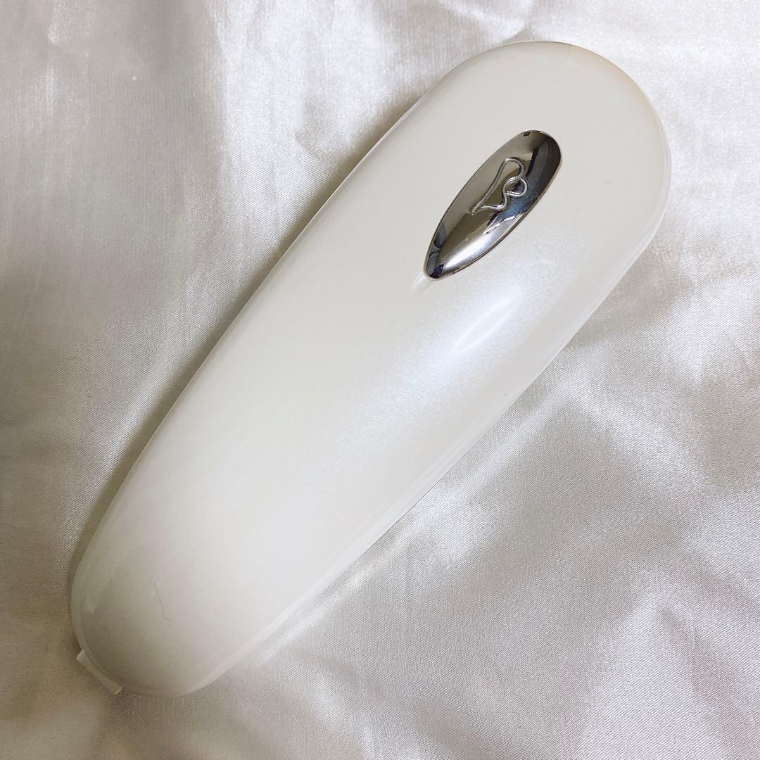 美顔器　Belega セルキュア4Tプラス