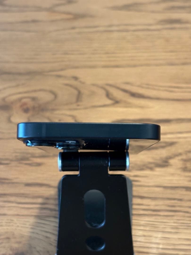 iPhone14 128GB ミッドナイト