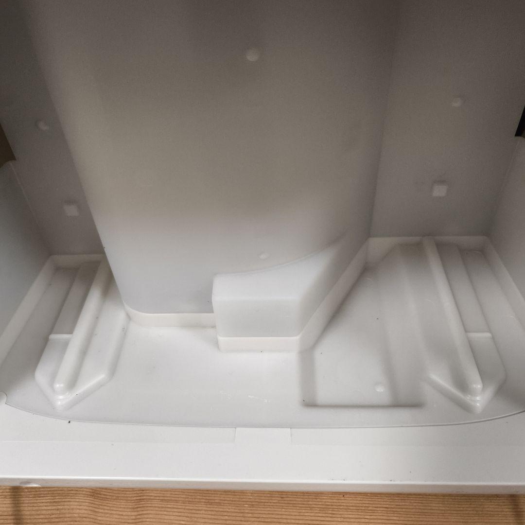 コロナ どこでもクーラー CDM-10A2 冷風 衣類乾燥 除湿機