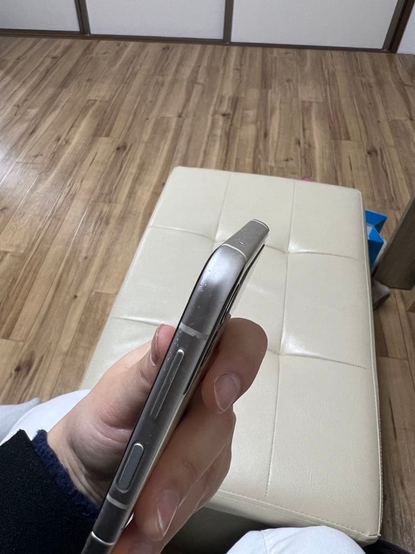 【SIMフリー】Galaxy Z Flip3 5G クリーム 128GB 本体