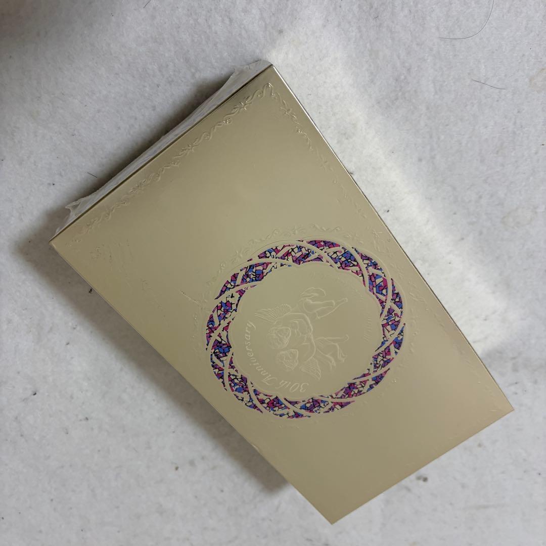 ミラノコレクション フェースアップパウダー 2020 セット おしろい 24g