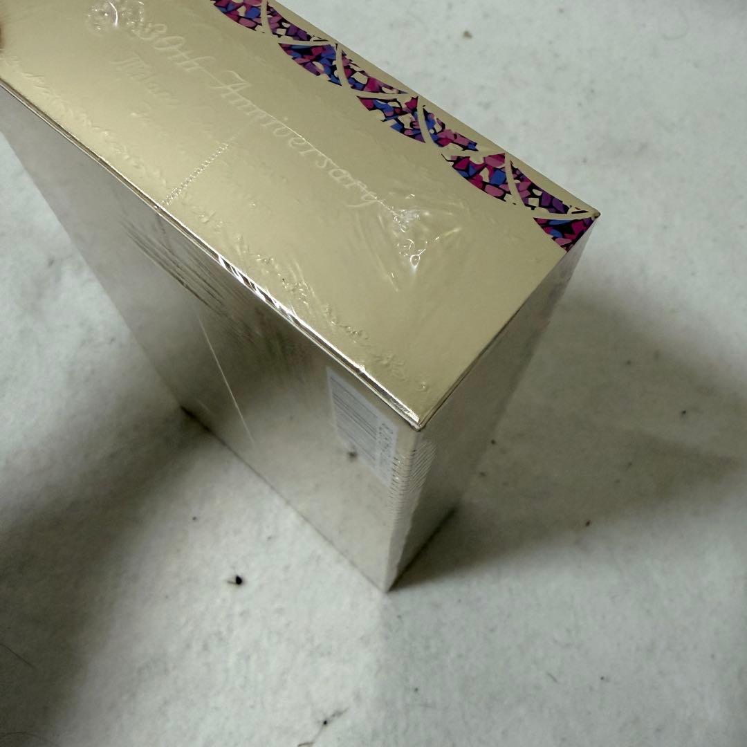 ミラノコレクション フェースアップパウダー 2020 セット おしろい 24g