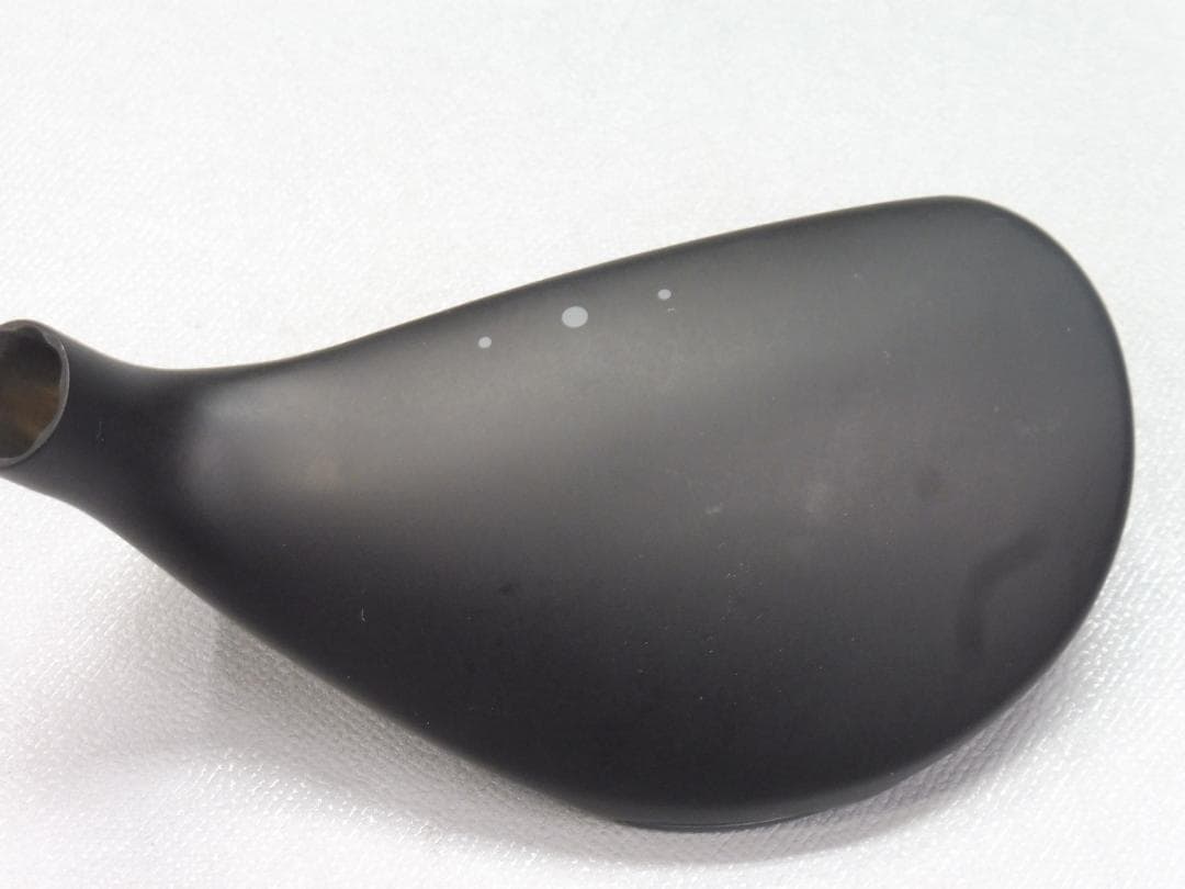 PING ピン G425　5U 26゜ ヘッド