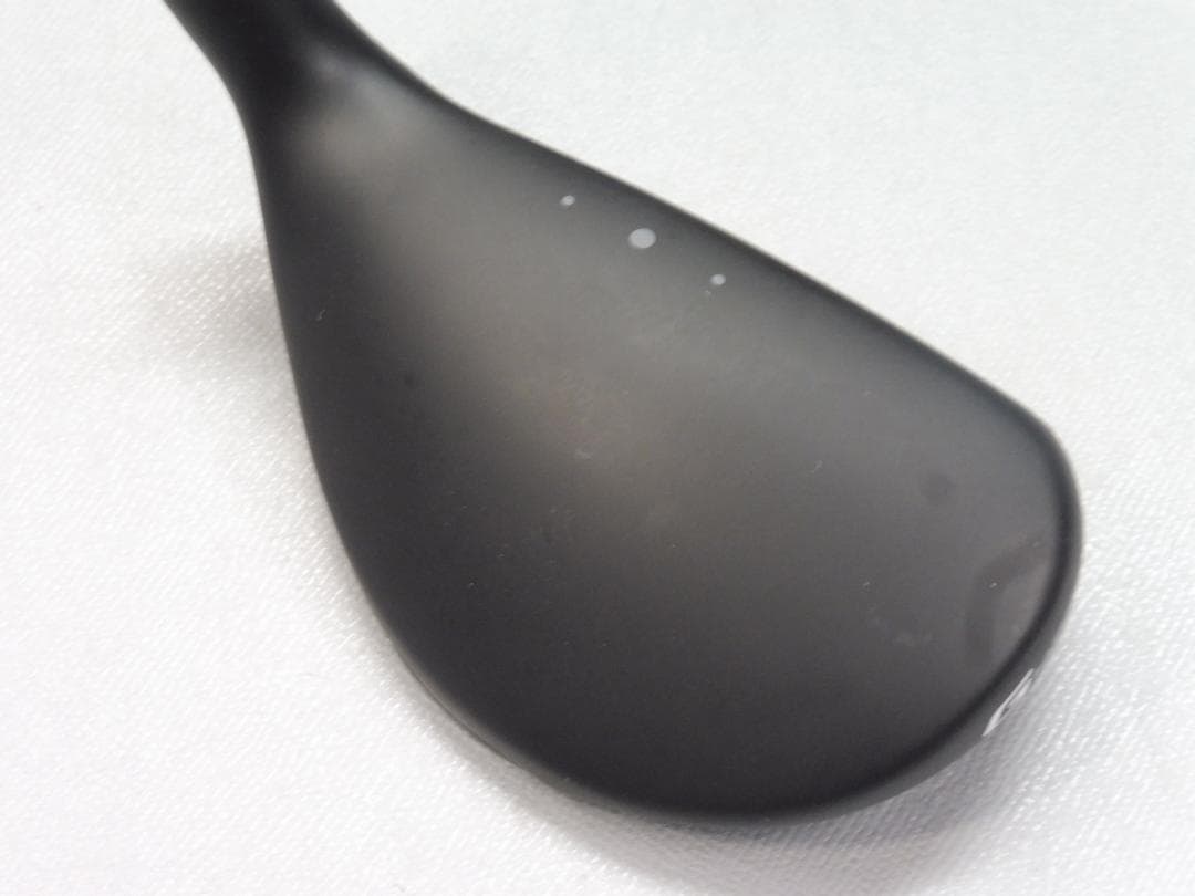 PING ピン G425　5U 26゜ ヘッド