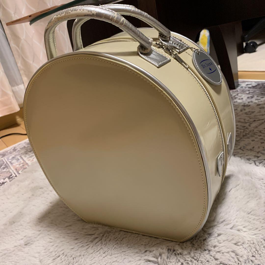 【値下げ】セルキュアプロ Dr.Jana