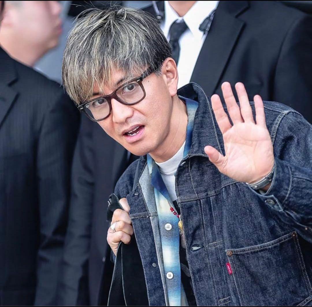 ジャケット・アウター general