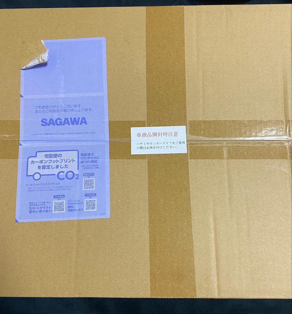 ジャケット・アウター general