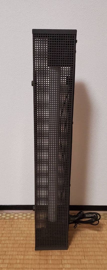 KENWOOD ・ランプ付きディスプレイ ・ランプ付きミニコンポ台 セット売り