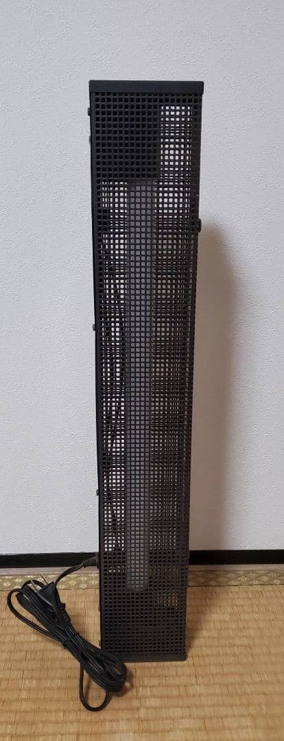 KENWOOD ・ランプ付きディスプレイ ・ランプ付きミニコンポ台 セット売り