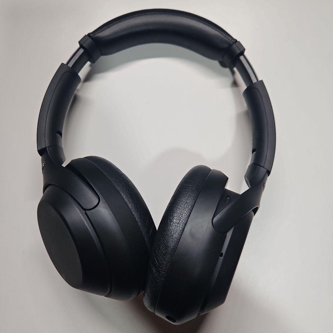 SONY WH-1000XM4 ケースあり