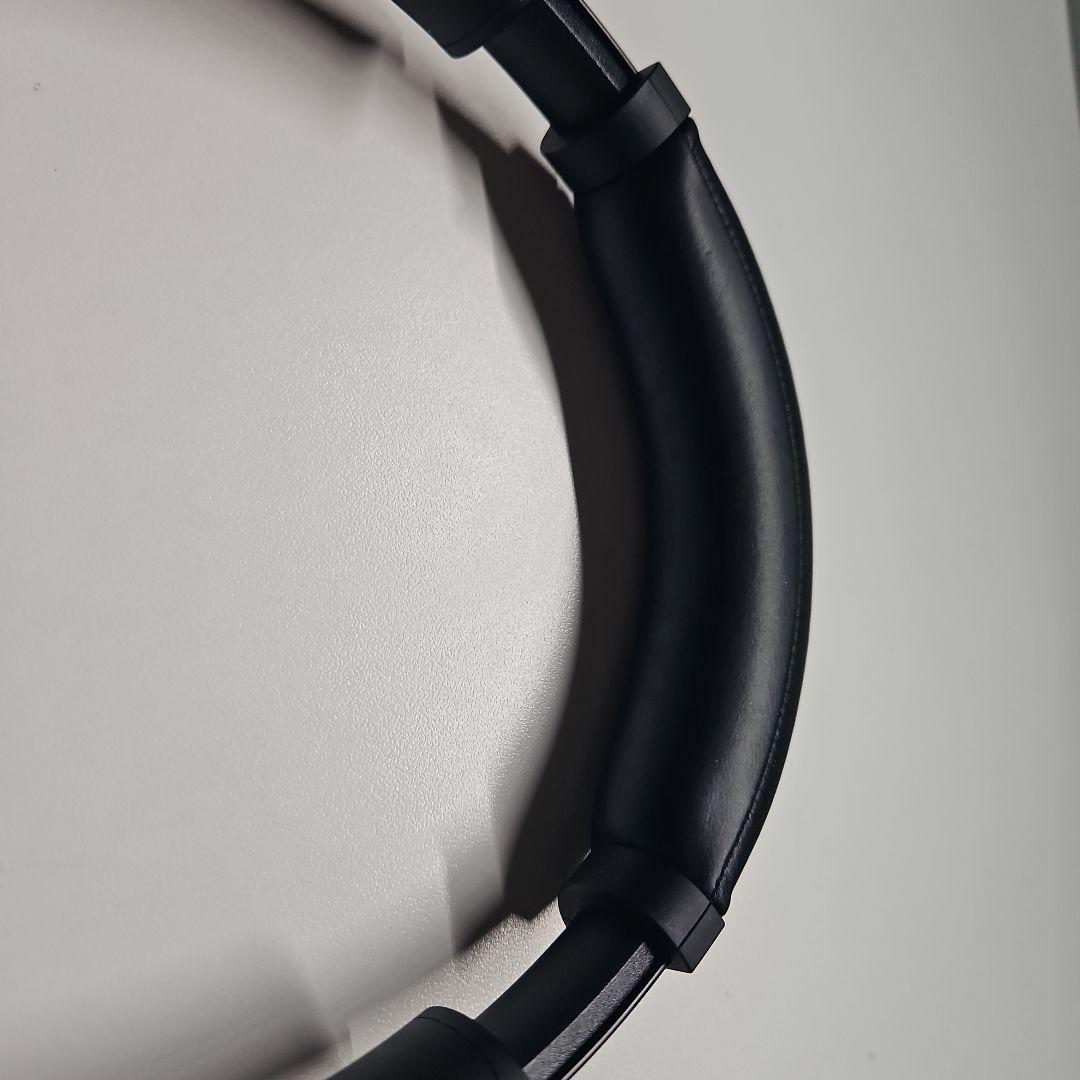 SONY WH-1000XM4 ケースあり