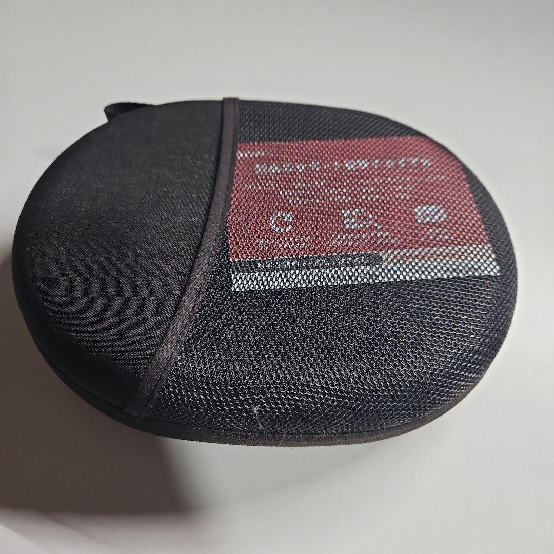 SONY WH-1000XM4 ケースあり
