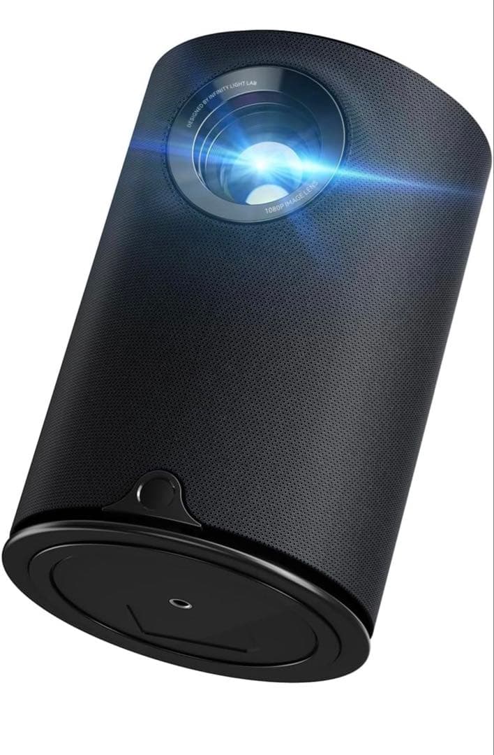 Ifanrホームシアター＋fire stick tv