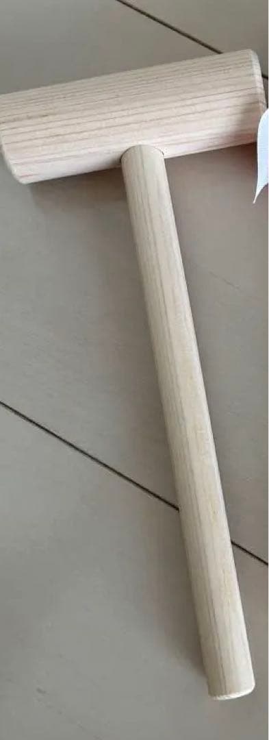 ぷりん　ミニ菰樽　こも樽　こもだる　4個