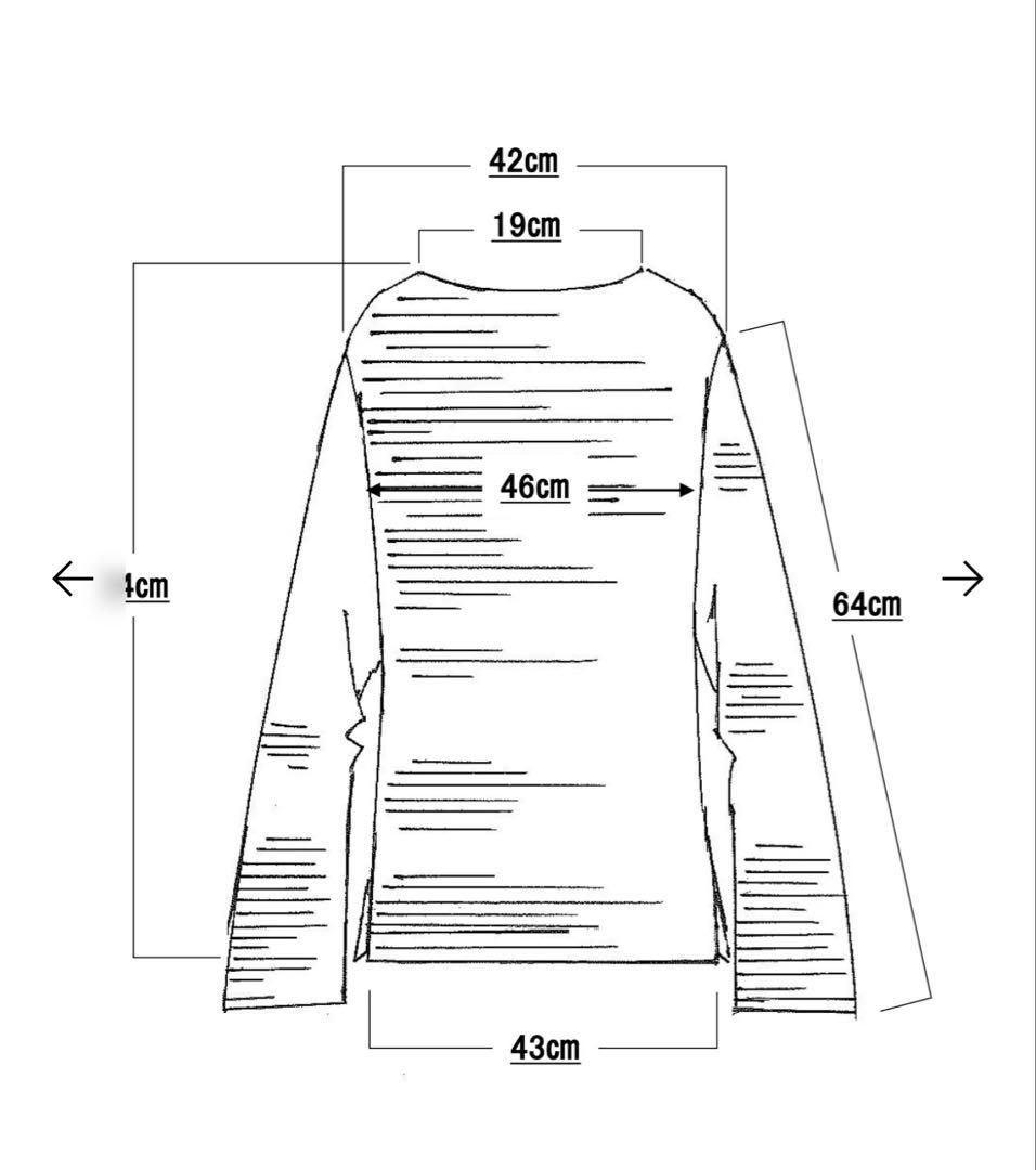 shishikui boda RED×OFF