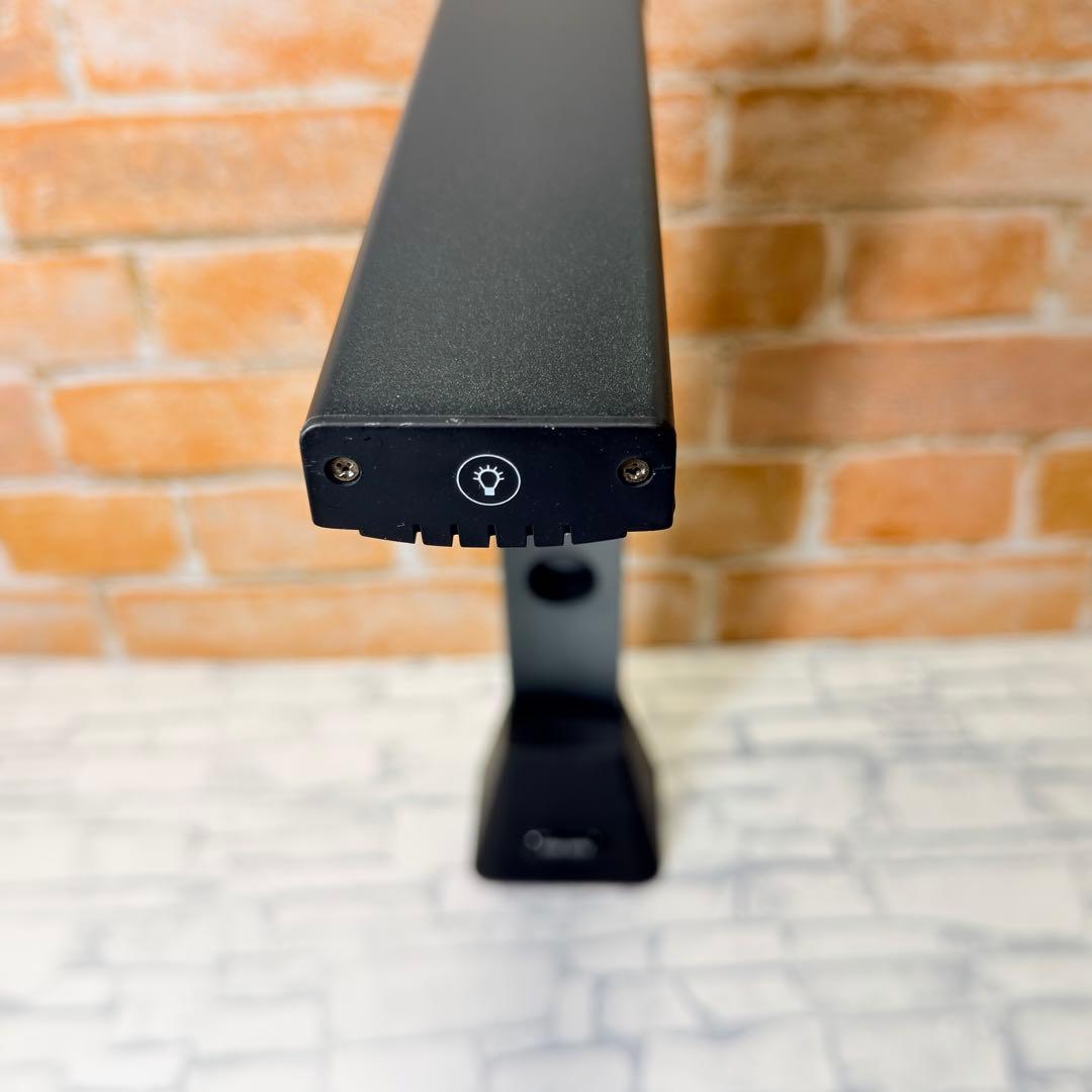 サンワサプライ USB書画カメラ A3タイプ 400-CAM069