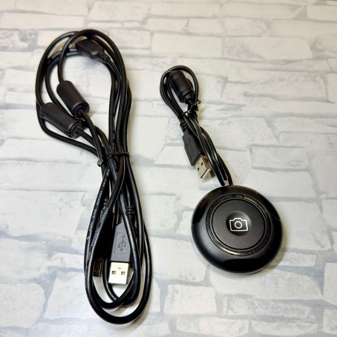 サンワサプライ USB書画カメラ A3タイプ 400-CAM069