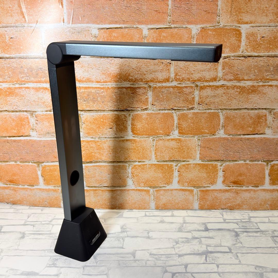 サンワサプライ USB書画カメラ A3タイプ 400-CAM069