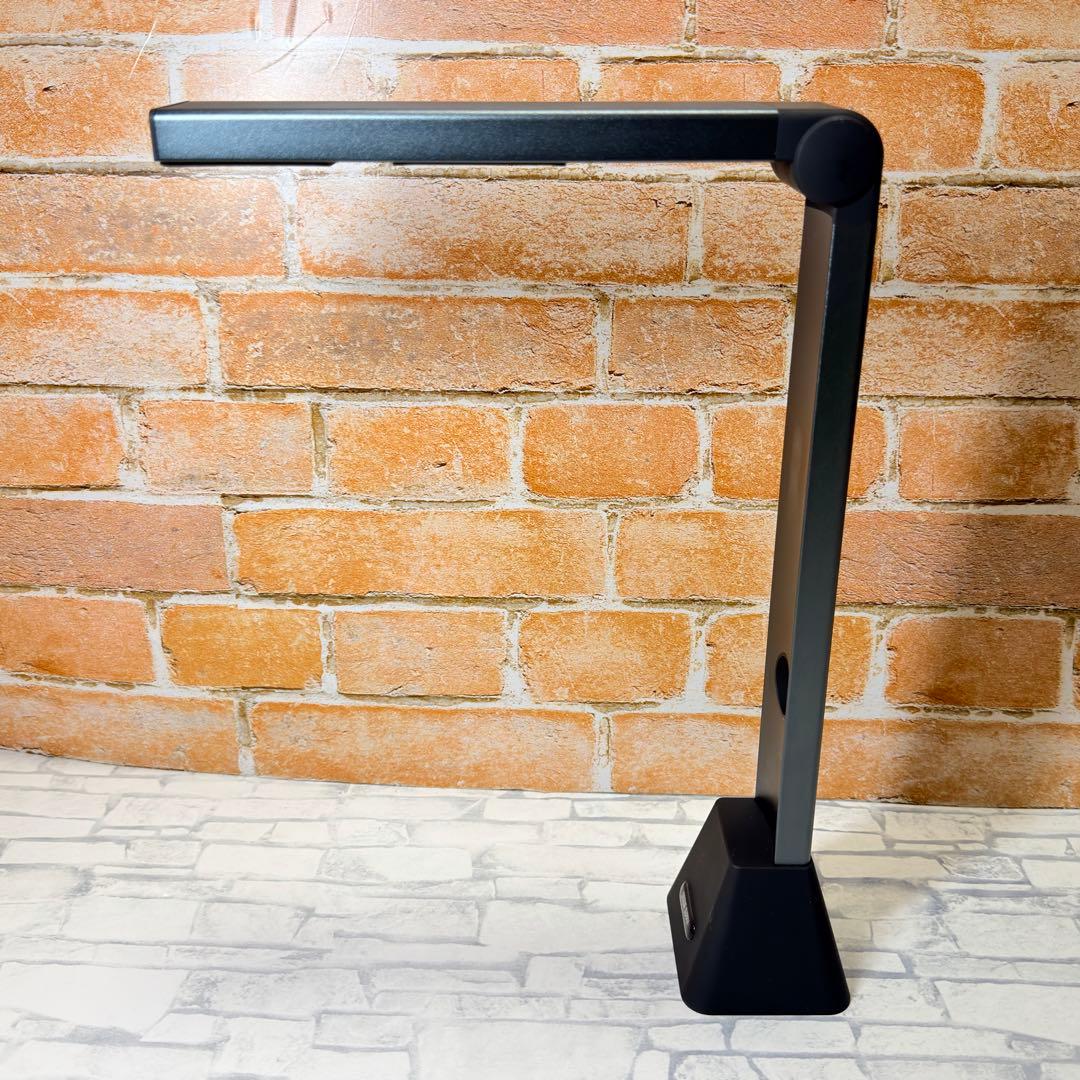 サンワサプライ USB書画カメラ A3タイプ 400-CAM069