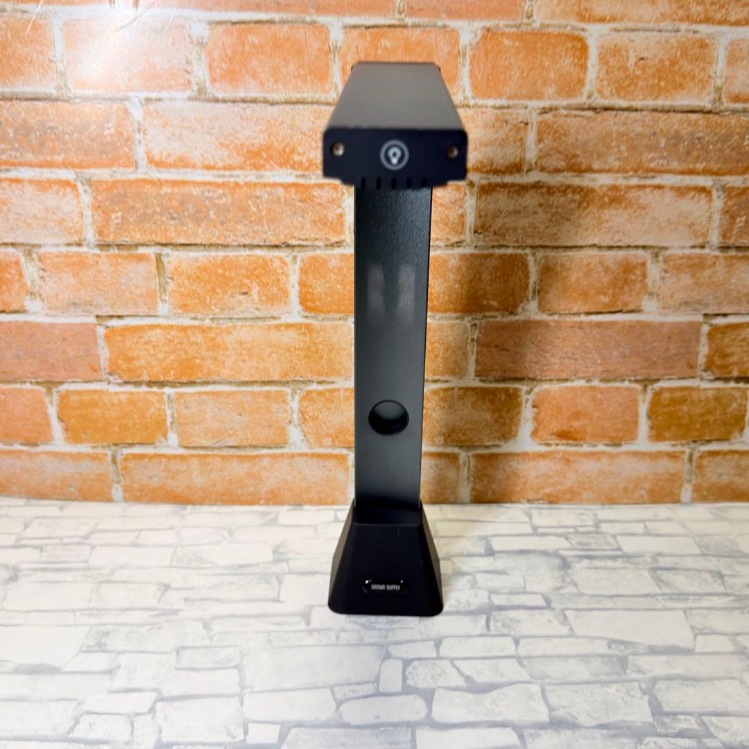 サンワサプライ USB書画カメラ A3タイプ 400-CAM069