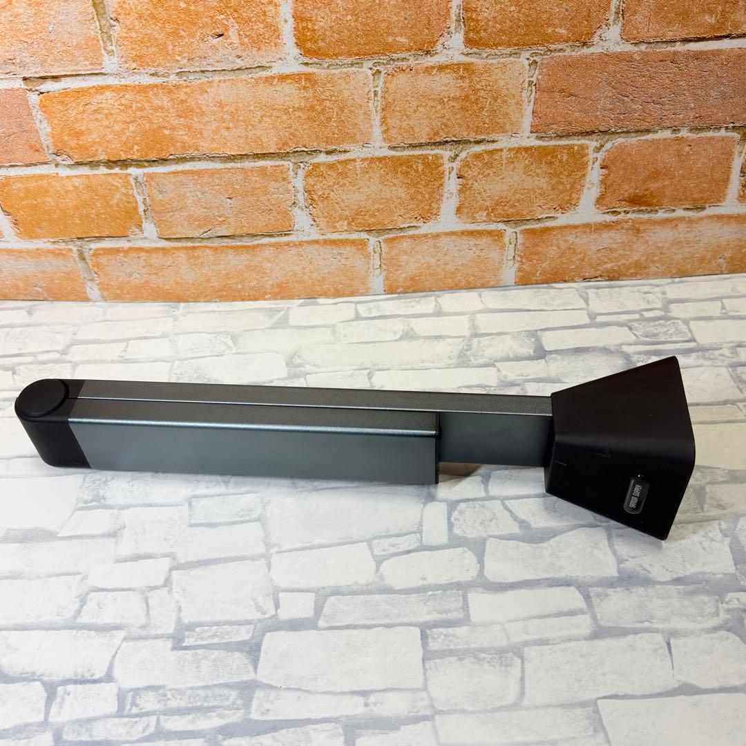 サンワサプライ USB書画カメラ A3タイプ 400-CAM069