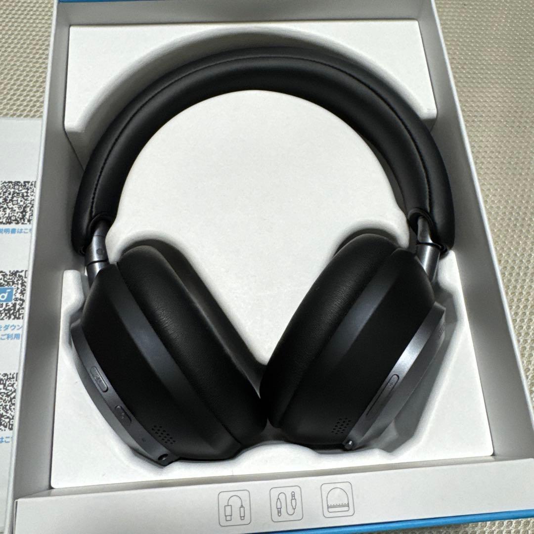 Anker Space One Pro&公式ケースセット