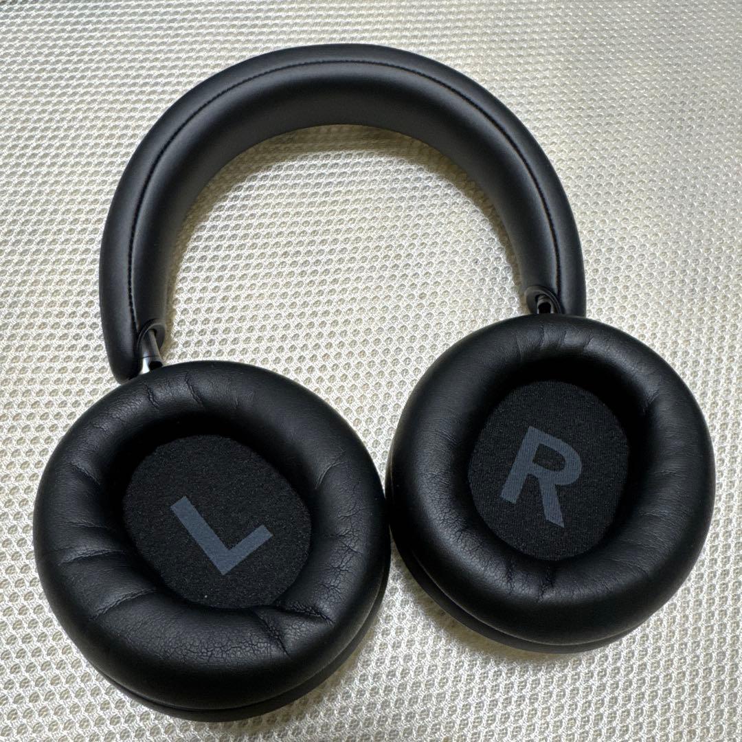 Anker Space One Pro&公式ケースセット