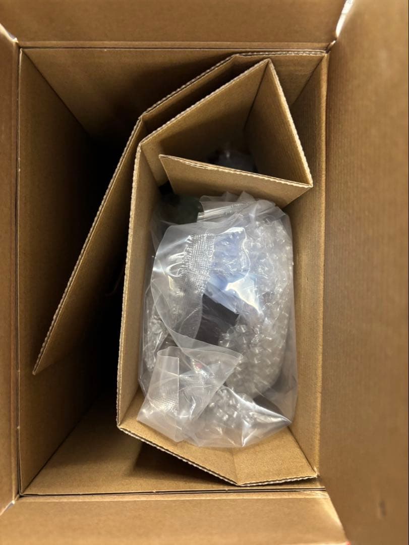 一番くじ　HUNTER×HUNTER ハンターハンター　A賞　キルア　アルカ