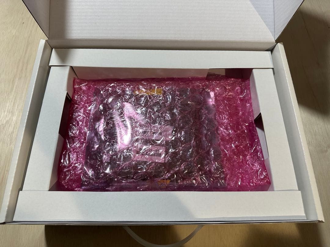 Spartan7 SP701 FPGA Evaluation Kit①