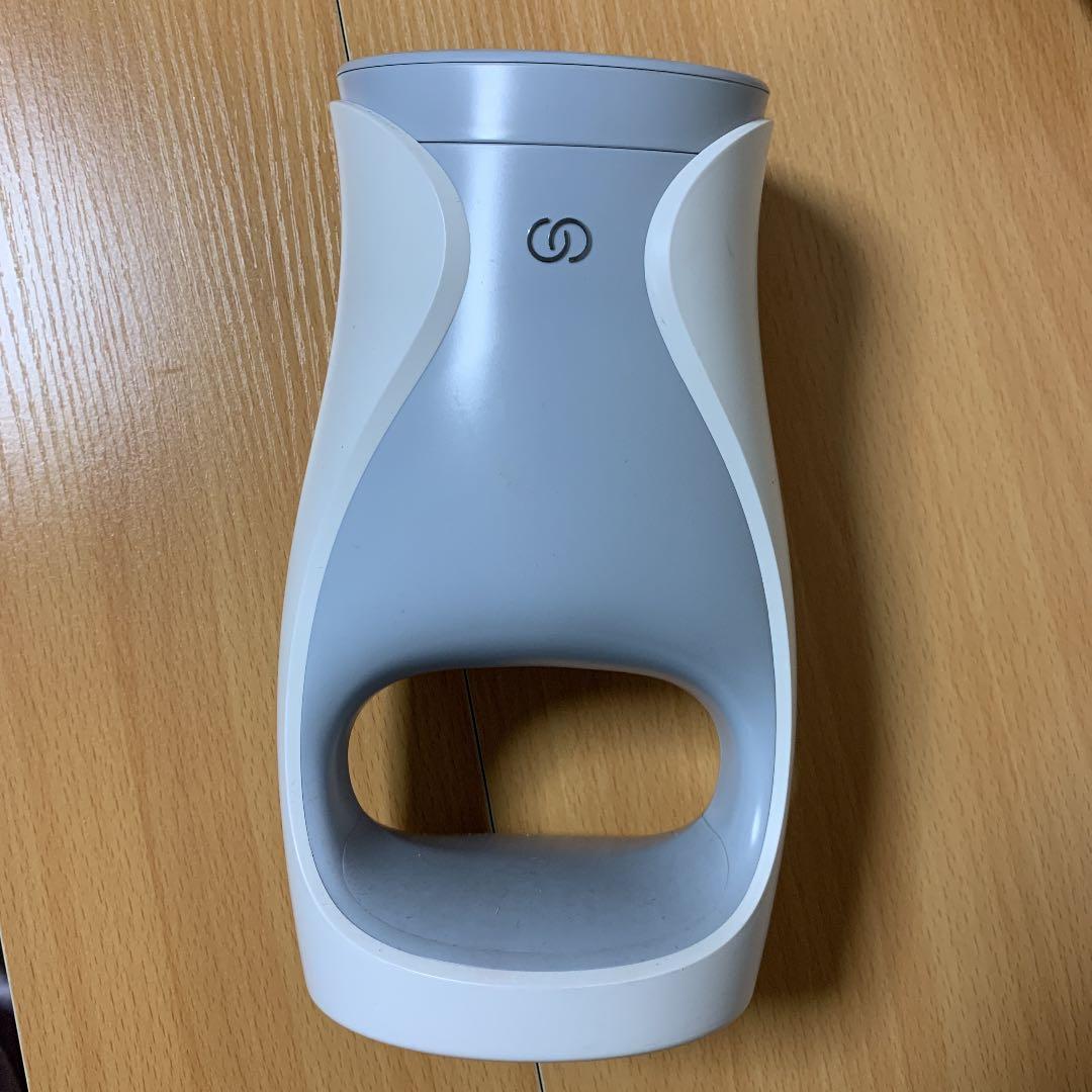 ニュースキン　NU SKIN genloc me