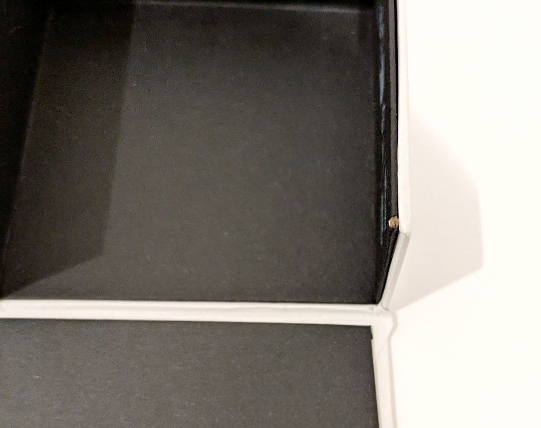 ロエベ ツイストバングル カーフ タン Mサイズ ブレスレット LOEWE