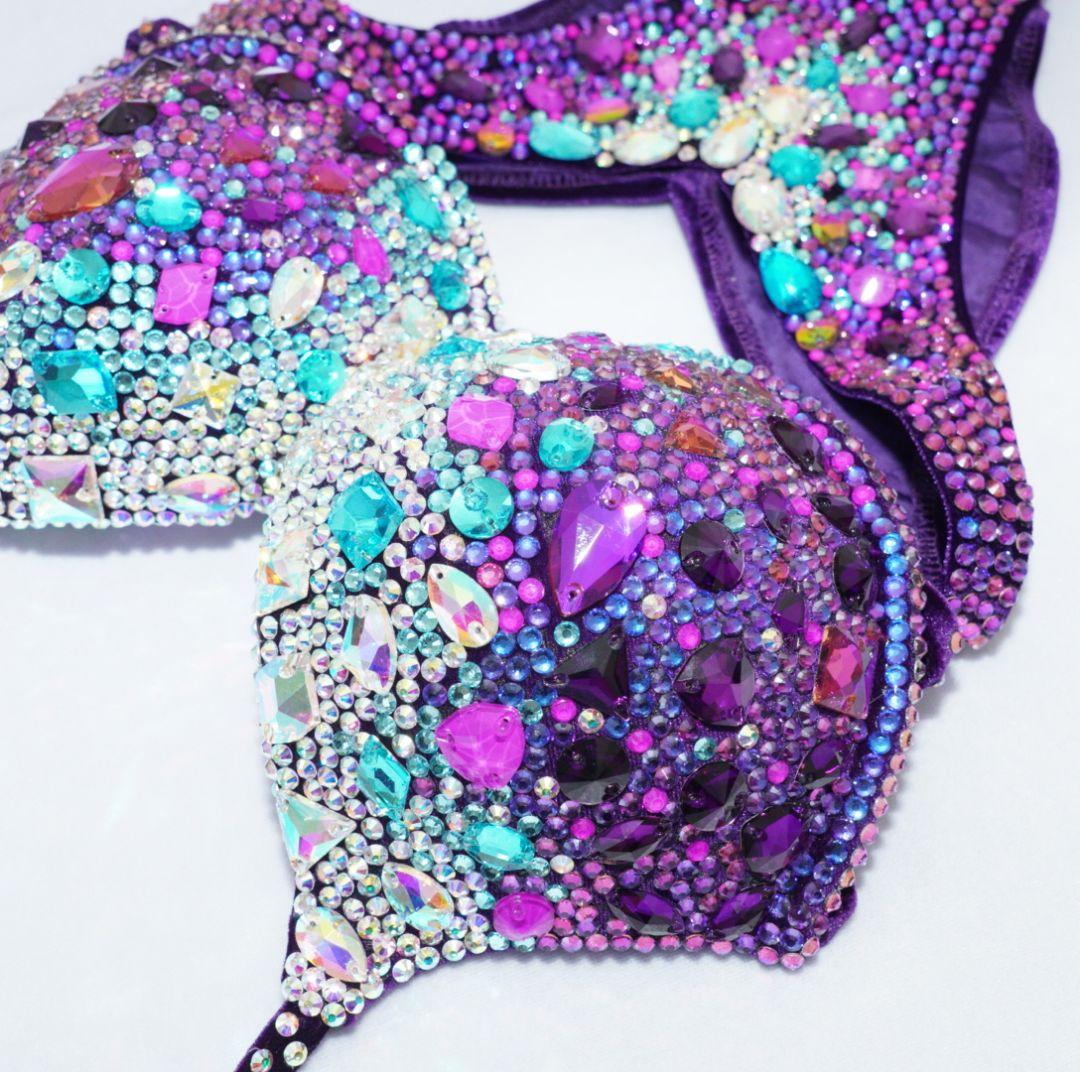 na様オーダー専用ページ