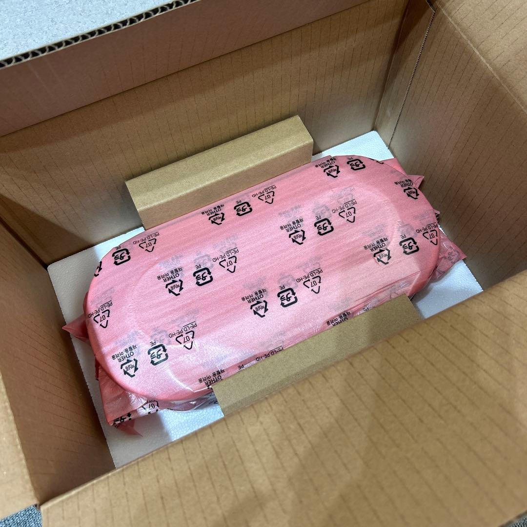 ヤマハ コミュニケーションマイクスピーカーシステム YVC-1000 未使用品