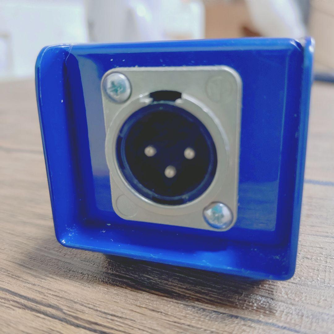 その他 yamamotoCloud Microphones Cloudlifter