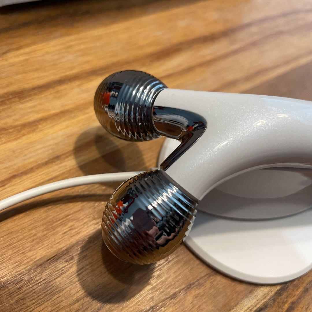 YA-MAN 美容ローラー WAVY