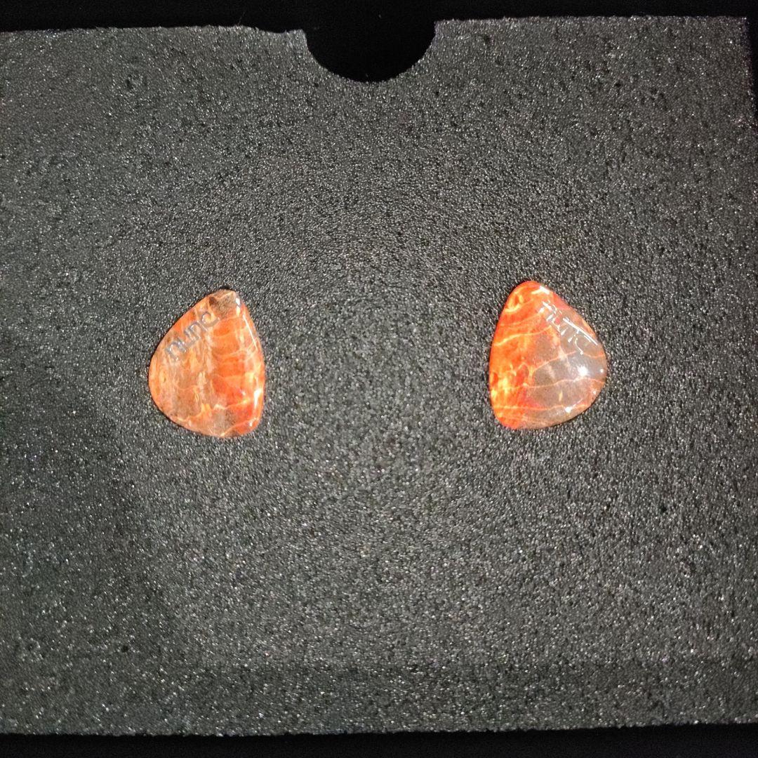 DUNU Davinchi 有線イヤホン