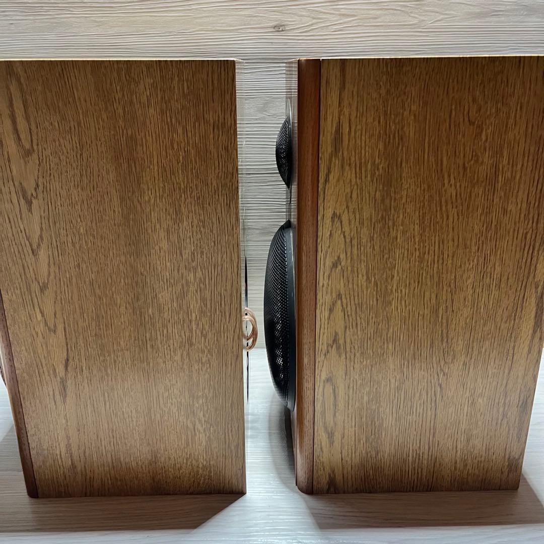 売り切り価格！　ビクター　モデルSX-500Ⅱ 現役稼働品