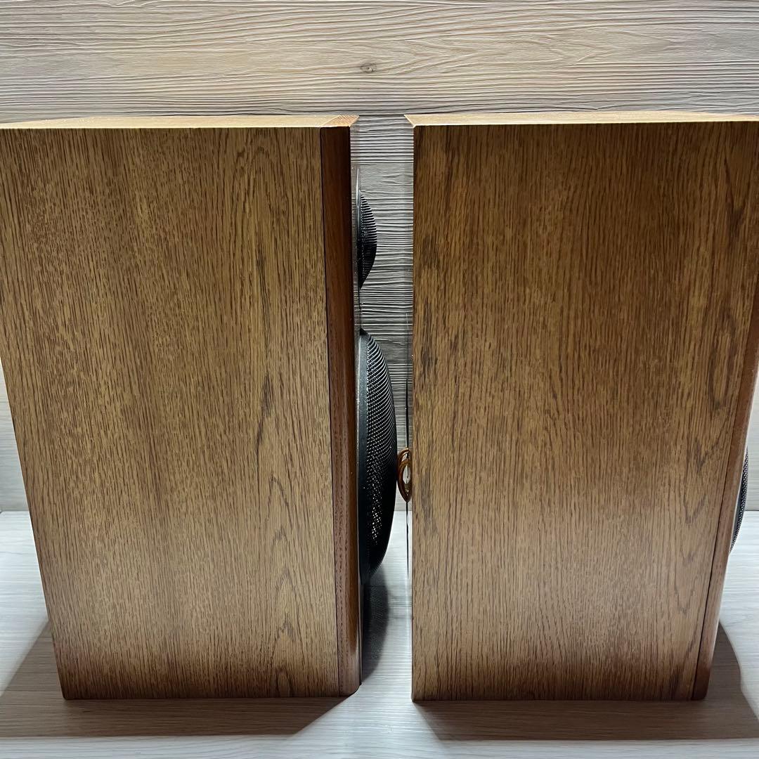 売り切り価格！　ビクター　モデルSX-500Ⅱ 現役稼働品