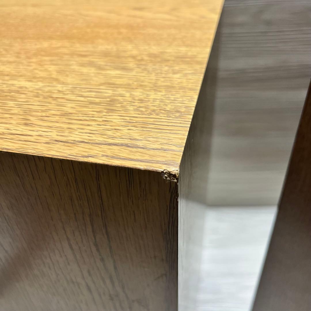 売り切り価格！　ビクター　モデルSX-500Ⅱ 現役稼働品