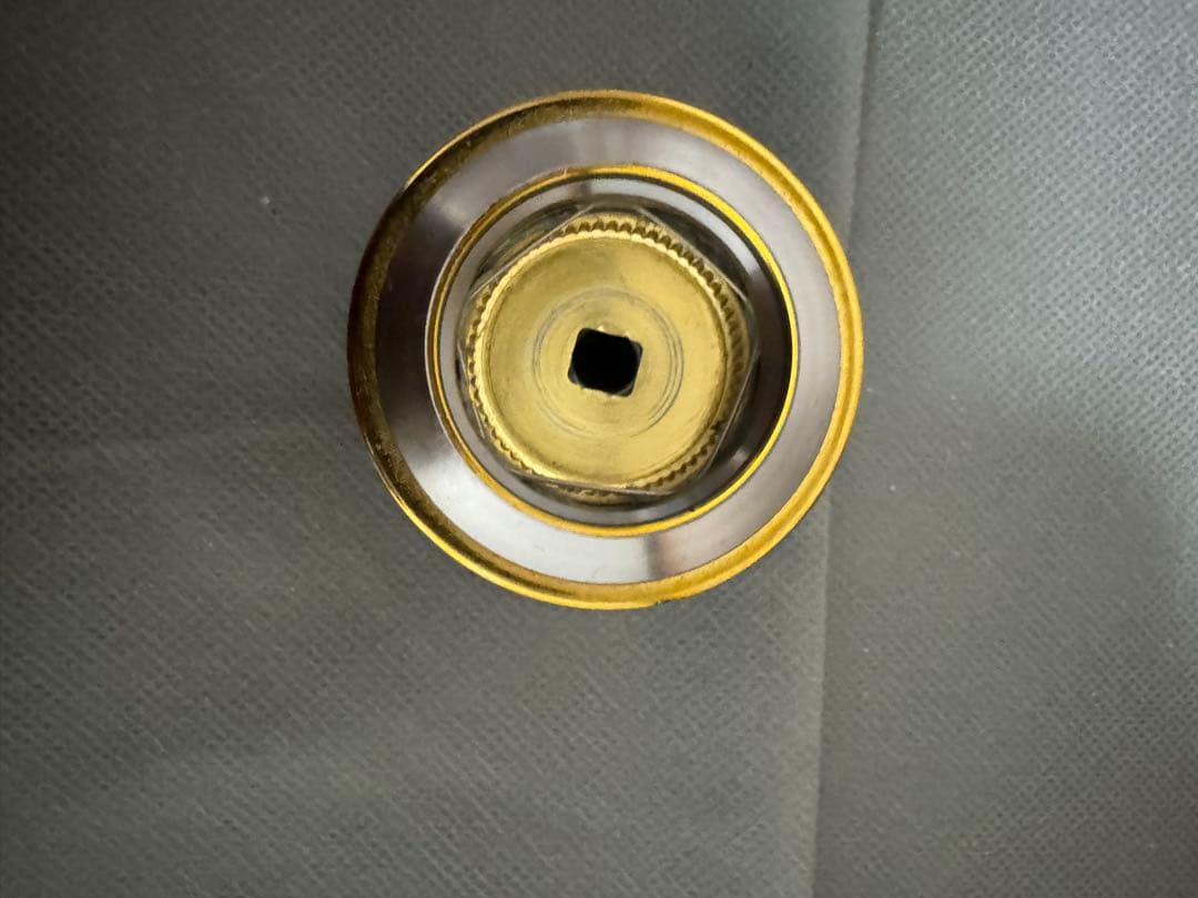 ま*る様 EXIST ダイワ イグジスト2506 リール