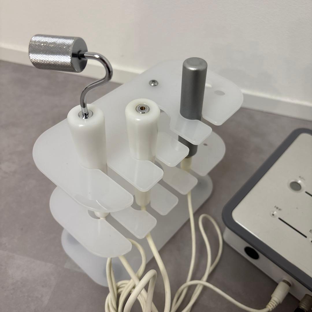 ボディ・フェイスケア FTC