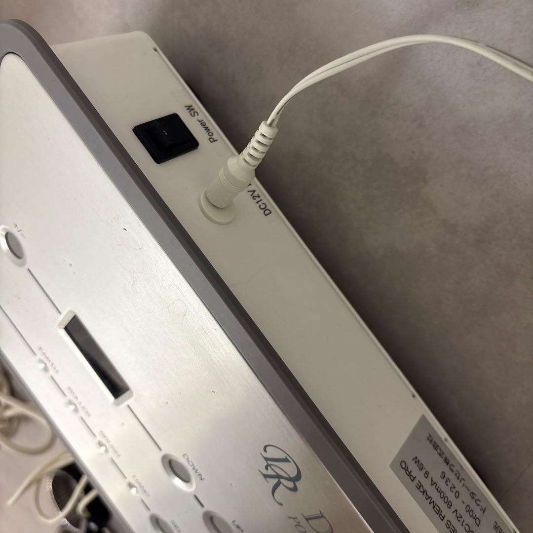 ボディ・フェイスケア FTC