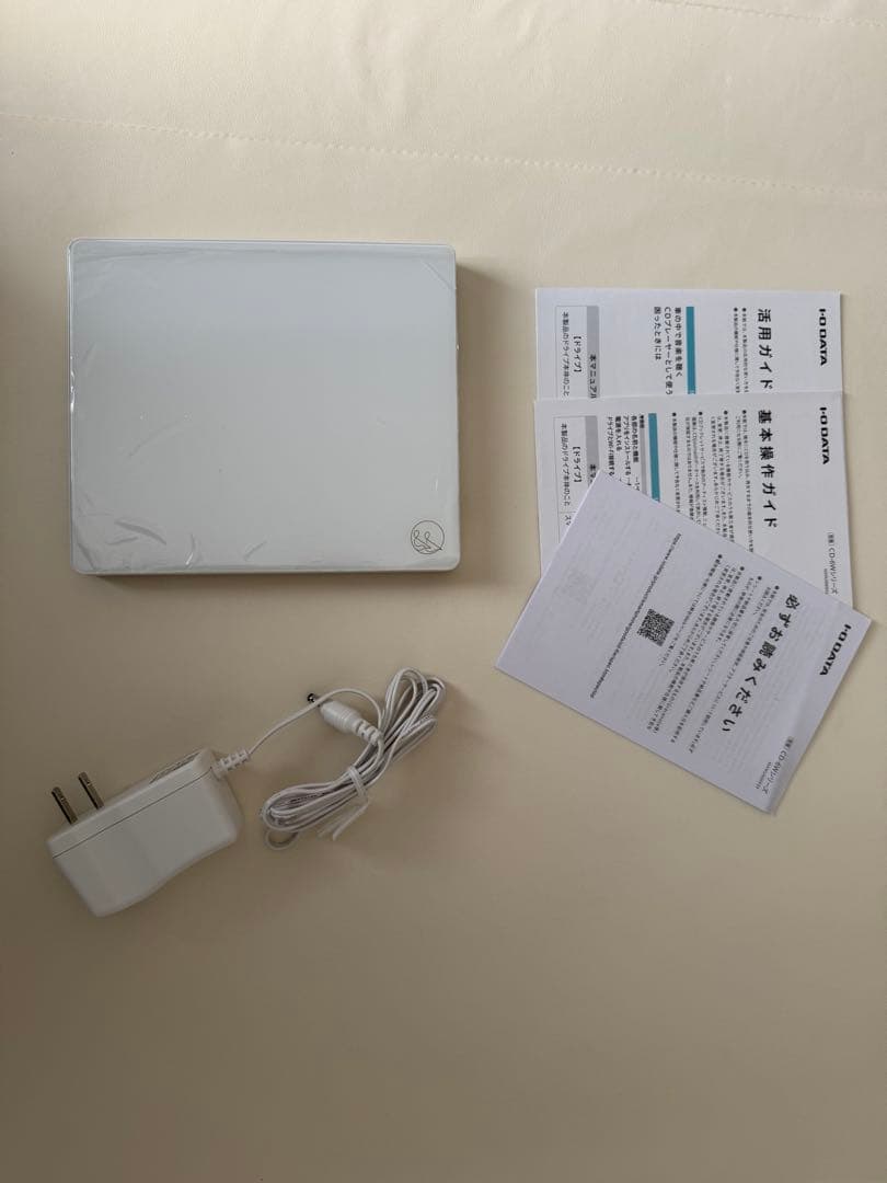 CDレコ６　CD-6WW