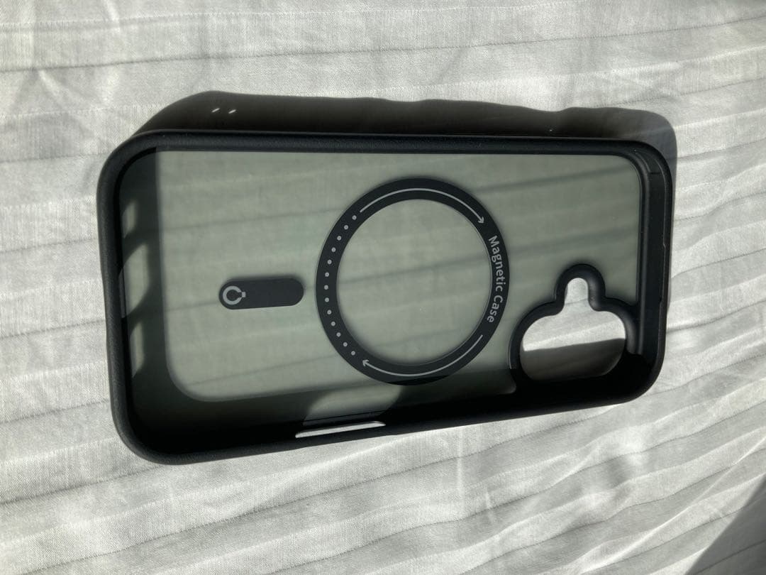 スマートフォン本体 Apple iPhone 16 256g